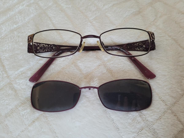 Manhattan design studio - MDX 53198 49-17 135 030