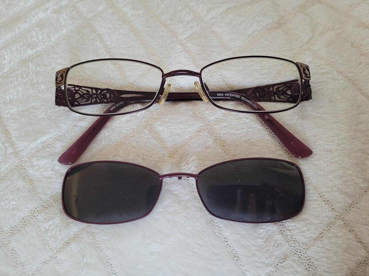 Manhattan design studio - MDX 53198 49-17 135 030