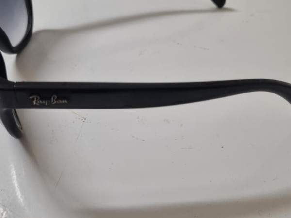 Ray-ban - RB 4216 601/11 56□20 2N