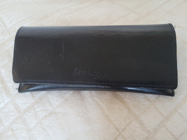 SENSAYA - 8719154093029 53&curren;15 140 CA