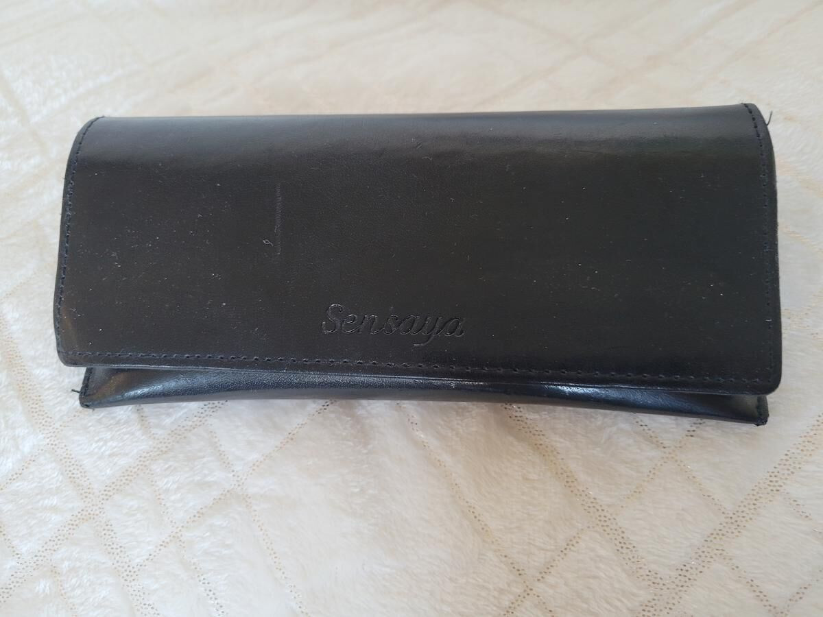 SENSAYA - 8719154093029 53&curren;15 140 CA