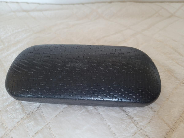 Manhattan design studio - MDX 53198 49-17 135 030