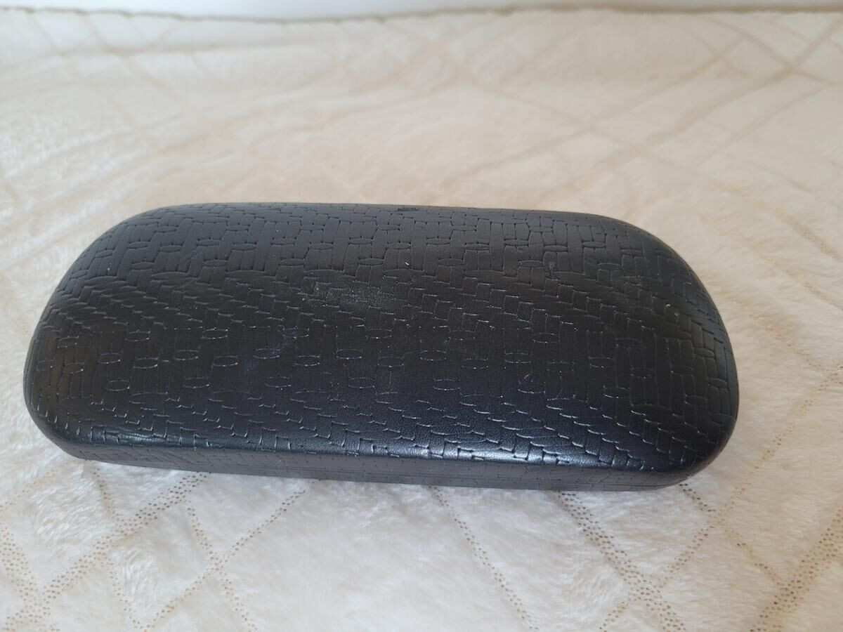 Manhattan design studio - MDX 53198 49-17 135 030