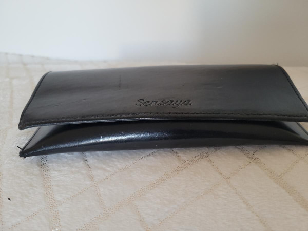 SENSAYA - 8719154093029 53&curren;15 140 CA