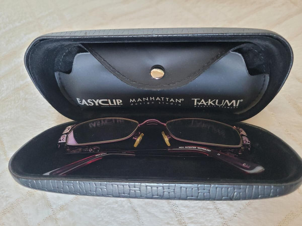 Manhattan design studio - MDX 53198 49-17 135 030