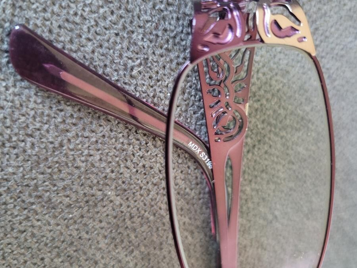 Manhattan design studio - MDX 53198 49-17 135 030