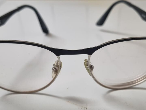 RAY-Ban - RB 6365 2861 51□17 145