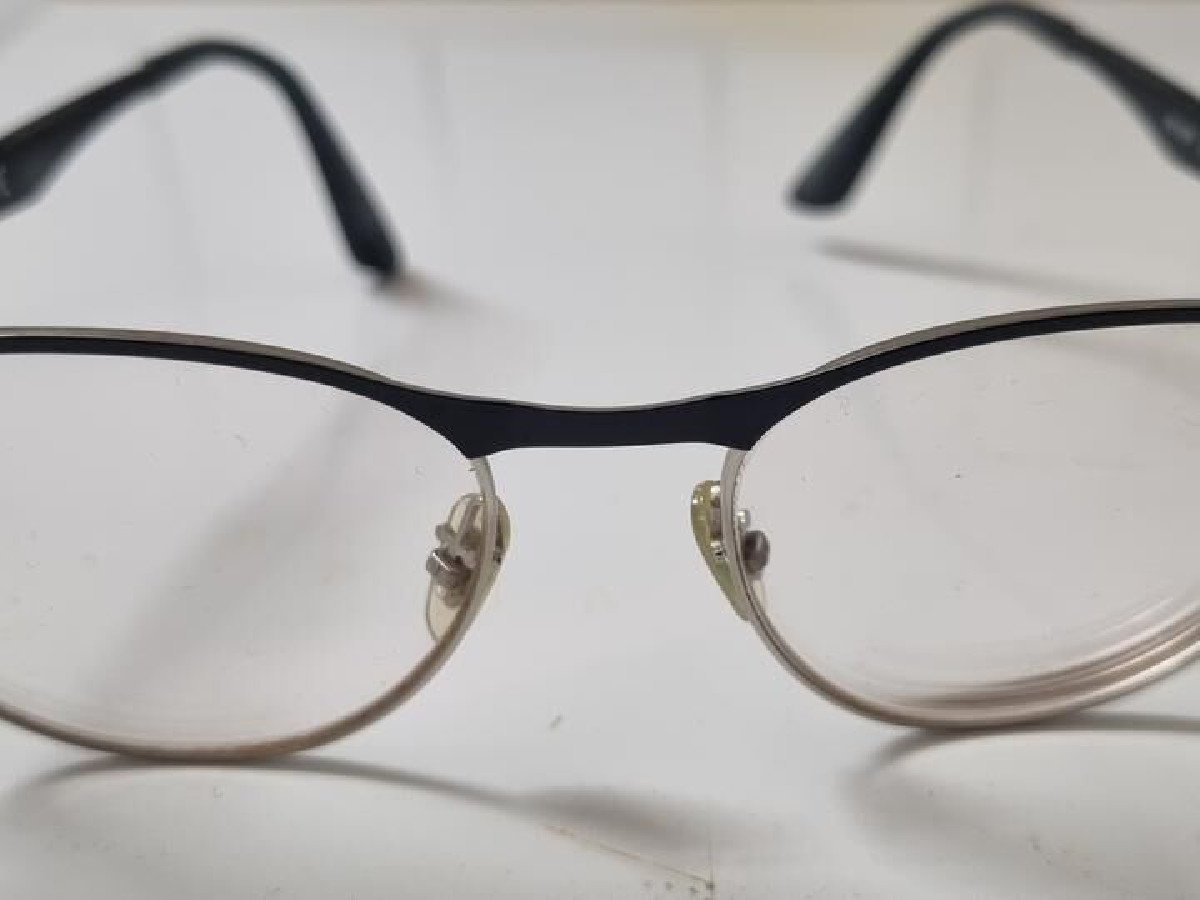 RAY-Ban - RB 6365 2861 51□17 145