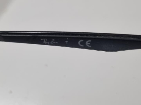 RAY-Ban - RB 6365 2861 51□17 145