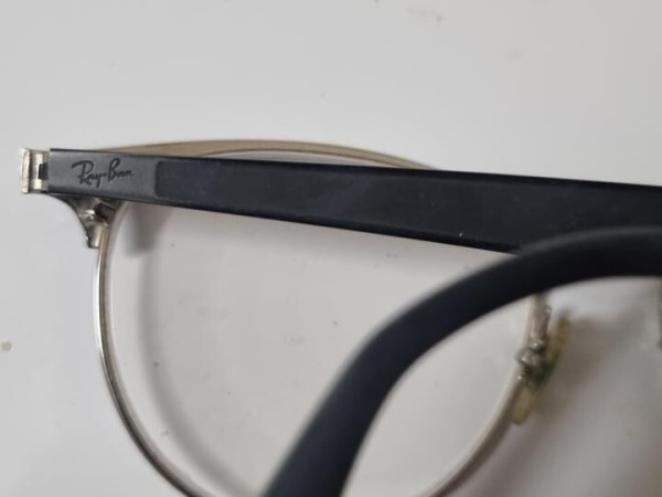 RAY-Ban - RB 6365 2861 51□17 145