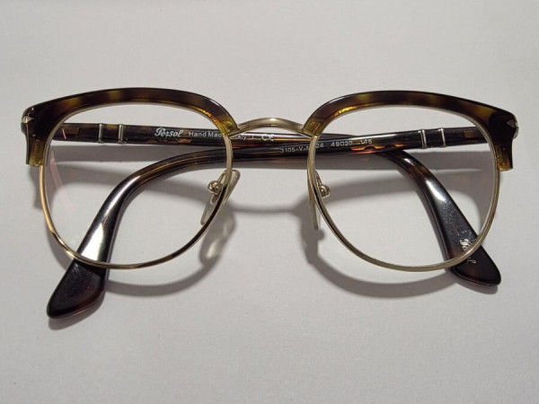 PERSOL - 3105-V-M 49&curren;20