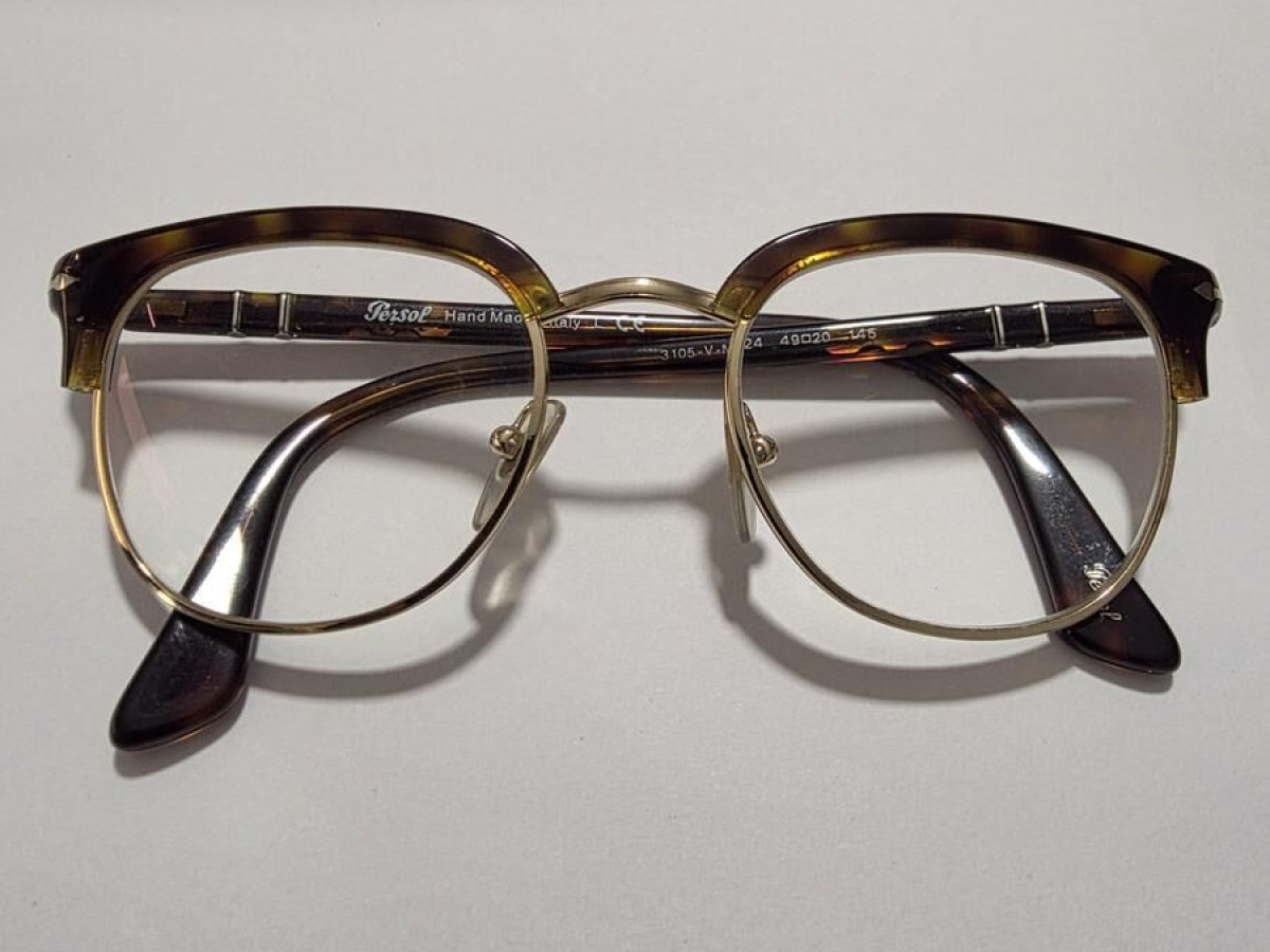 PERSOL - 3105-V-M 49&curren;20