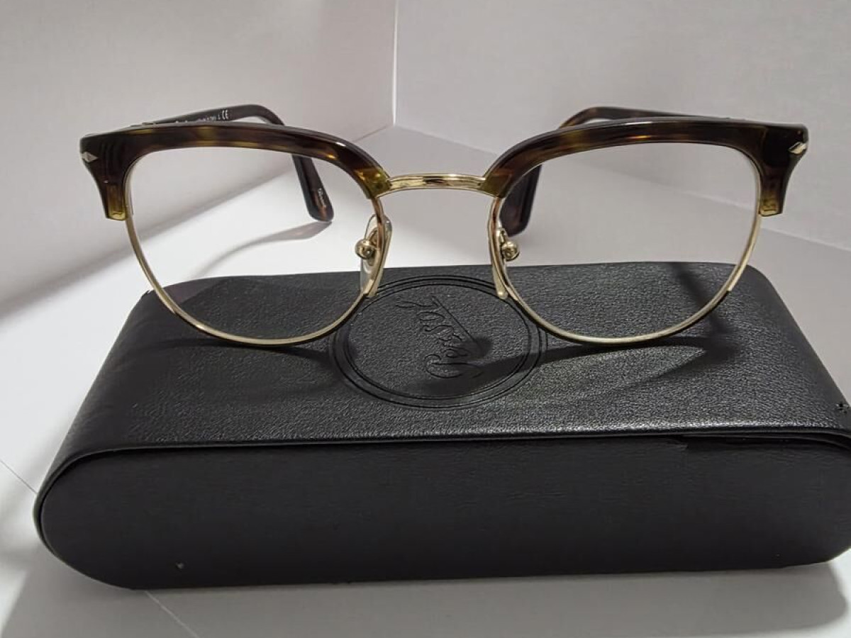 PERSOL - 3105-V-M 49&curren;20