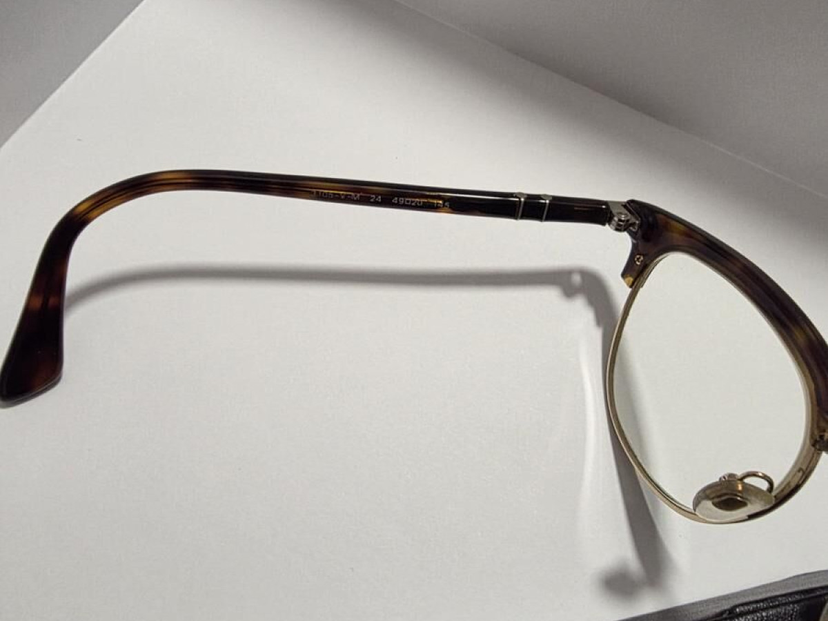 PERSOL - 3105-V-M 49&curren;20