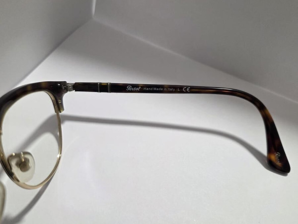 PERSOL - 3105-V-M 49&curren;20