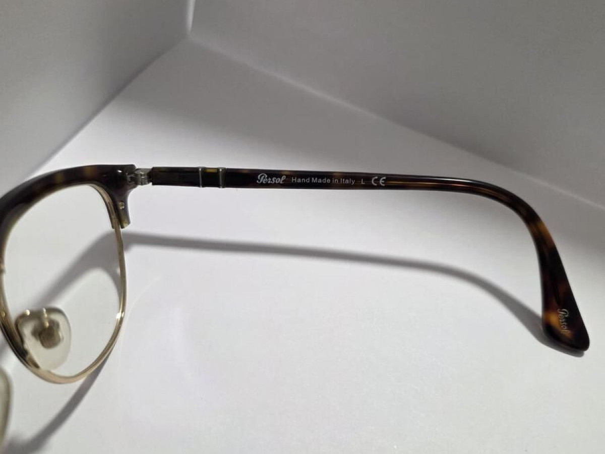 PERSOL - 3105-V-M 49&curren;20