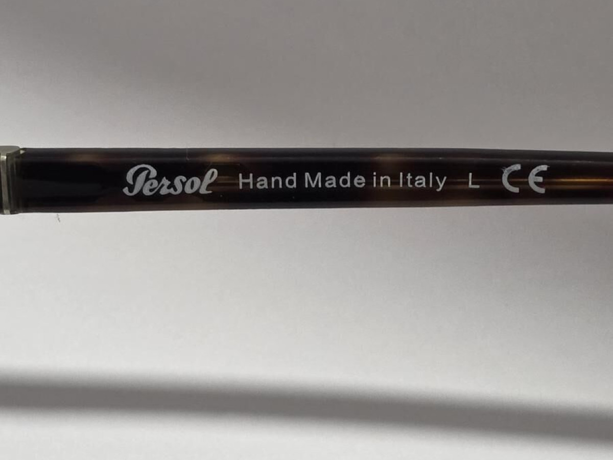 PERSOL - 3105-V-M 49&curren;20