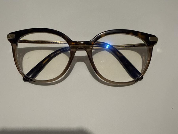 Dolce&Gabbana - DG33463256...