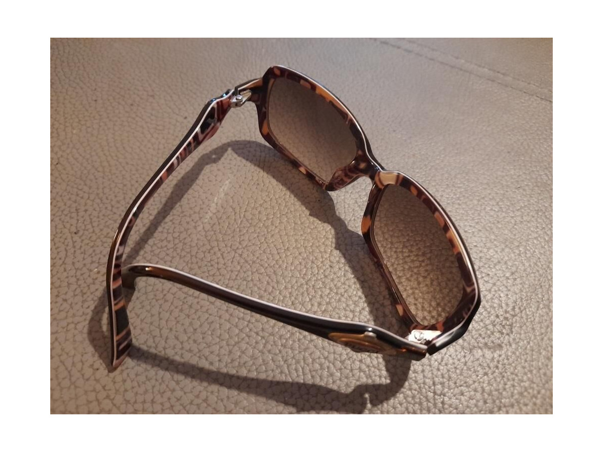 GUCCI - EP626S 210 130 56&curren;19