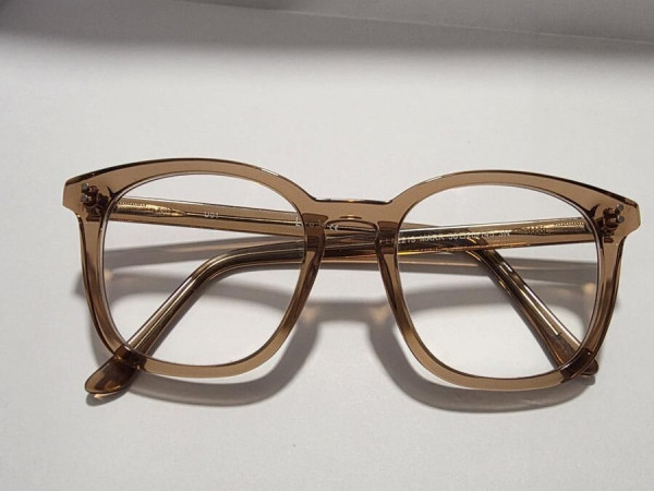 Level - LES2213 MARR 50&curren;20