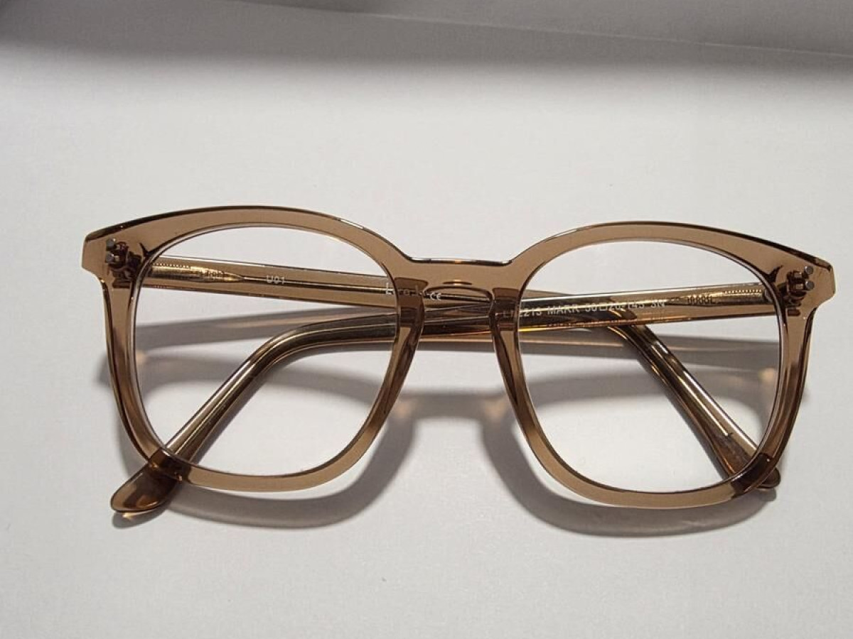 Level - LES2213 MARR 50&curren;20