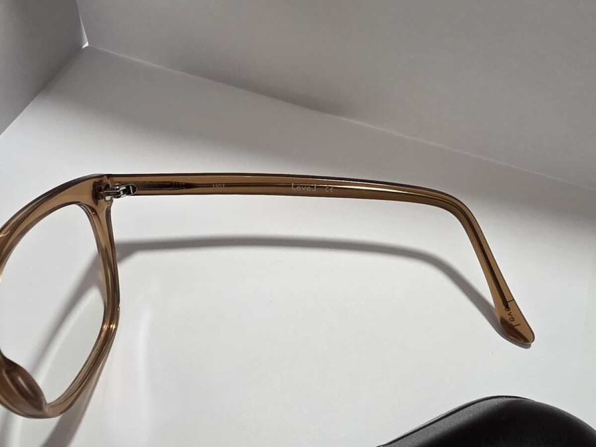 Level - LES2213 MARR 50&curren;20