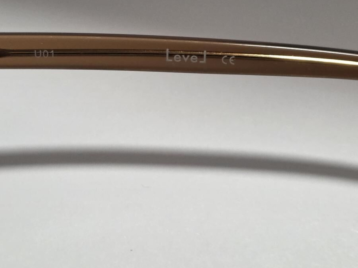 Level - LES2213 MARR 50&curren;20