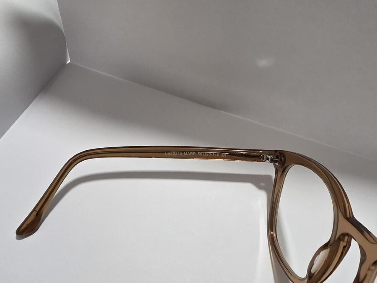 Level - LES2213 MARR 50&curren;20