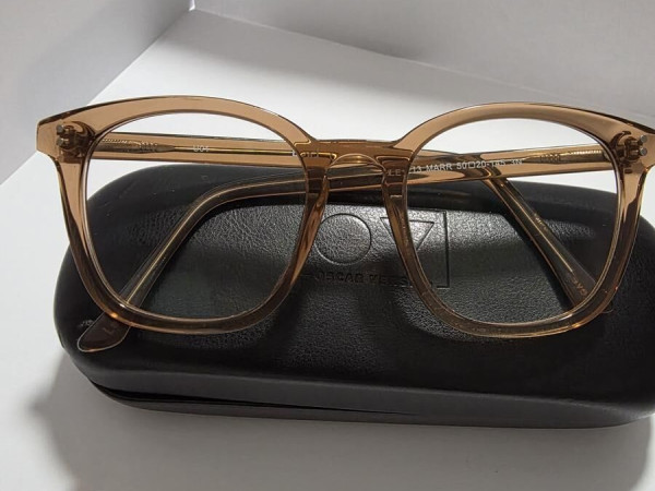 Level - LES2213 MARR 50&curren;20