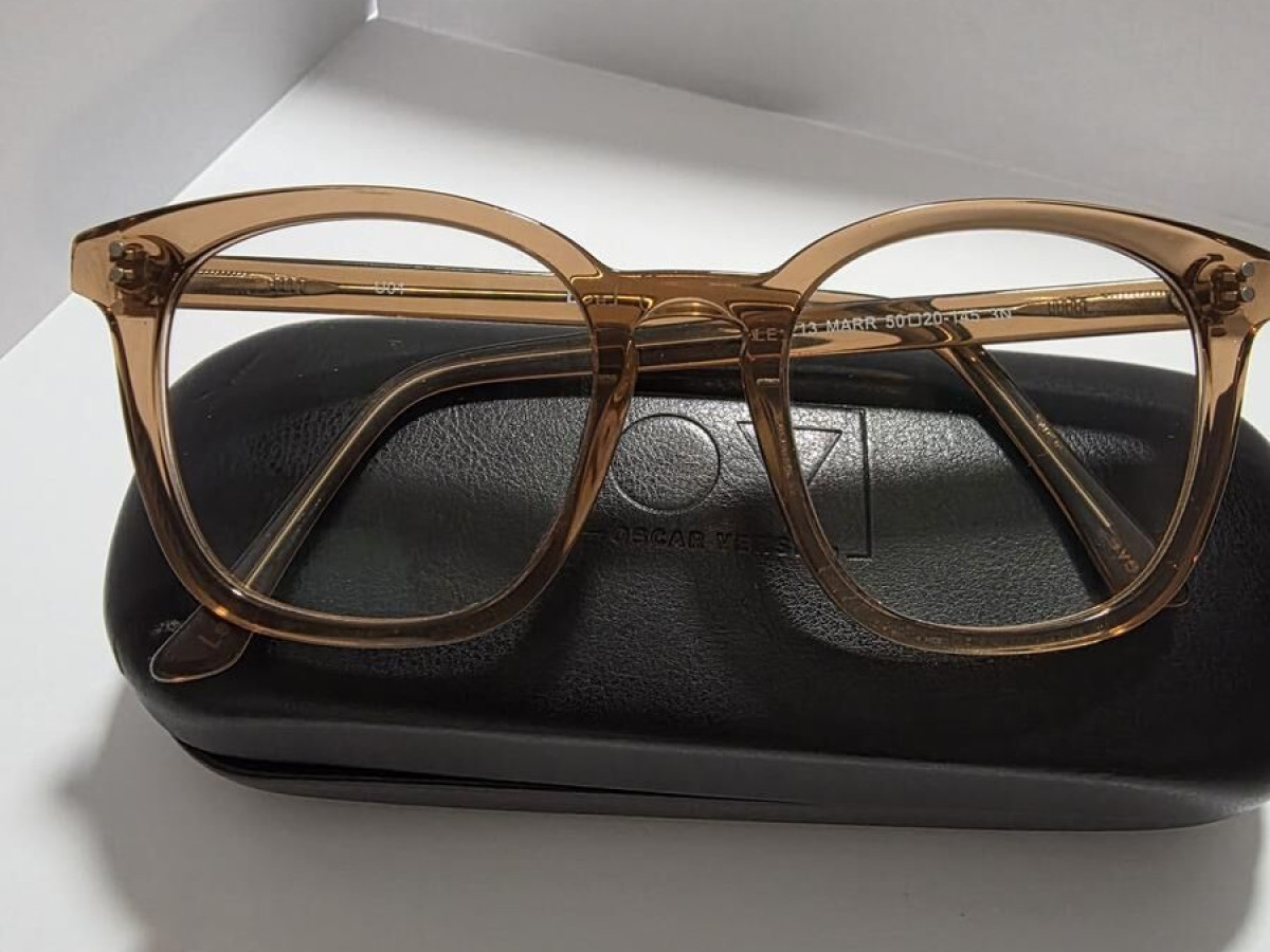 Level - LES2213 MARR 50&curren;20