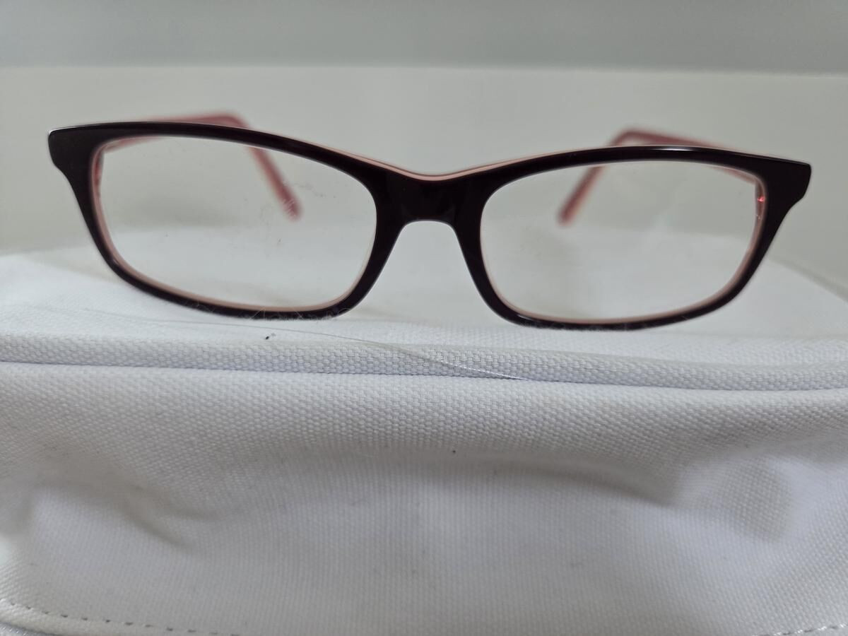 alain Afflelou - OAF6166