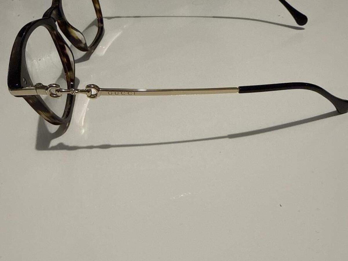 Gucci - GG0919O 002 50¤18