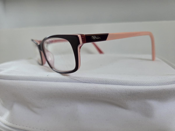 alain Afflelou - OAF6166