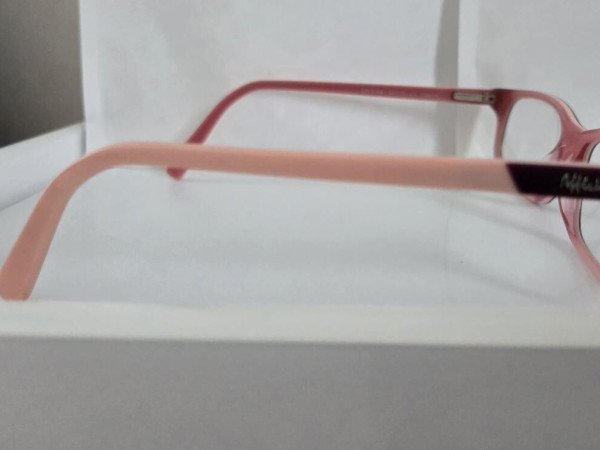 alain Afflelou - OAF6166