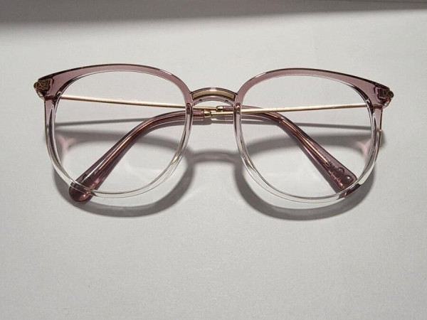 DOLCE GABBANA - DG5071 3303...