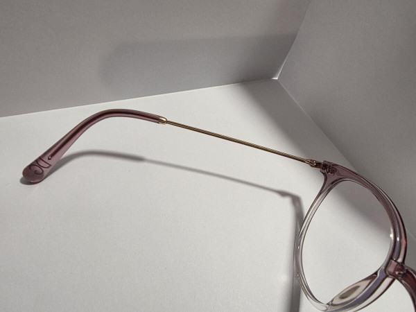 DOLCE GABBANA - DG5071 3303 52&curren;19