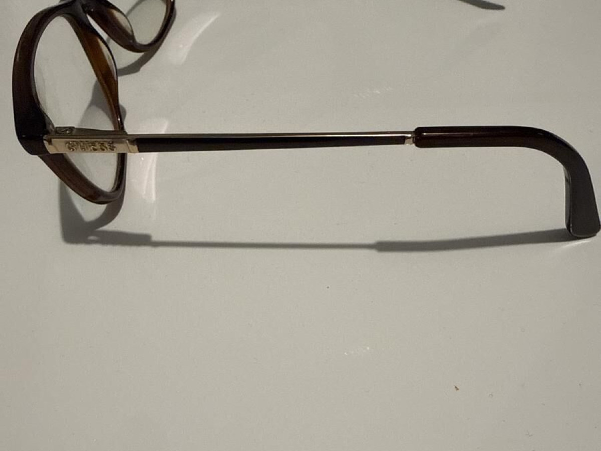 Guess - GU2566050 49&curren;17