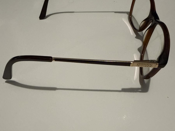 Guess - GU2566050 49&curren;17