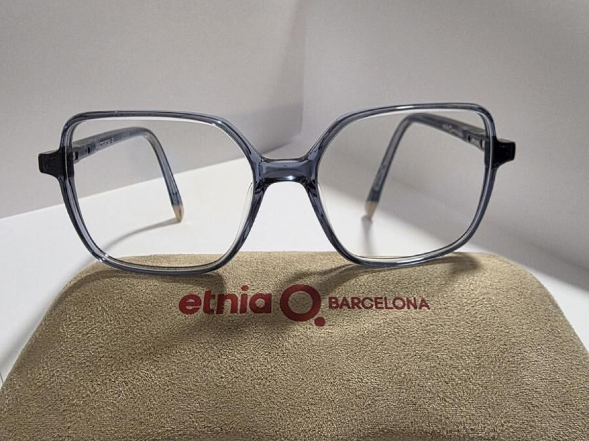 ETNIA BARCELONA - ACROPORA  54&curren;16