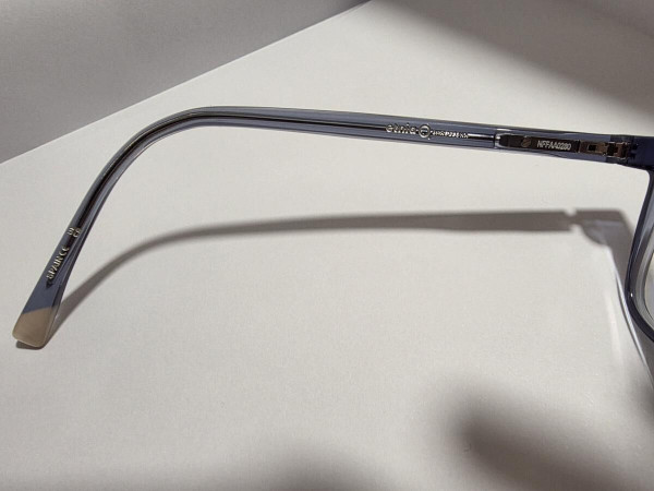 ETNIA BARCELONA - ACROPORA  54&curren;16