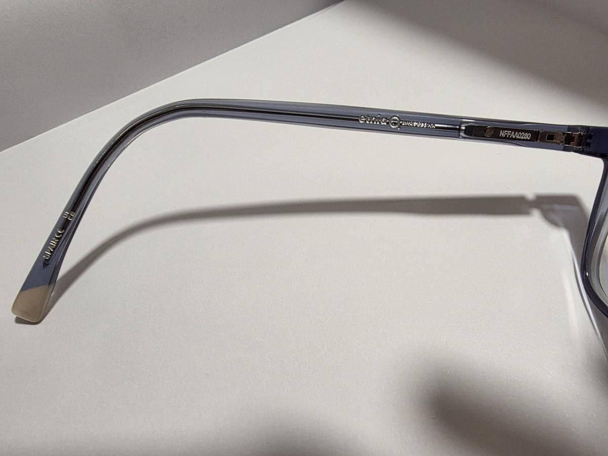 ETNIA BARCELONA - ACROPORA  54&curren;16