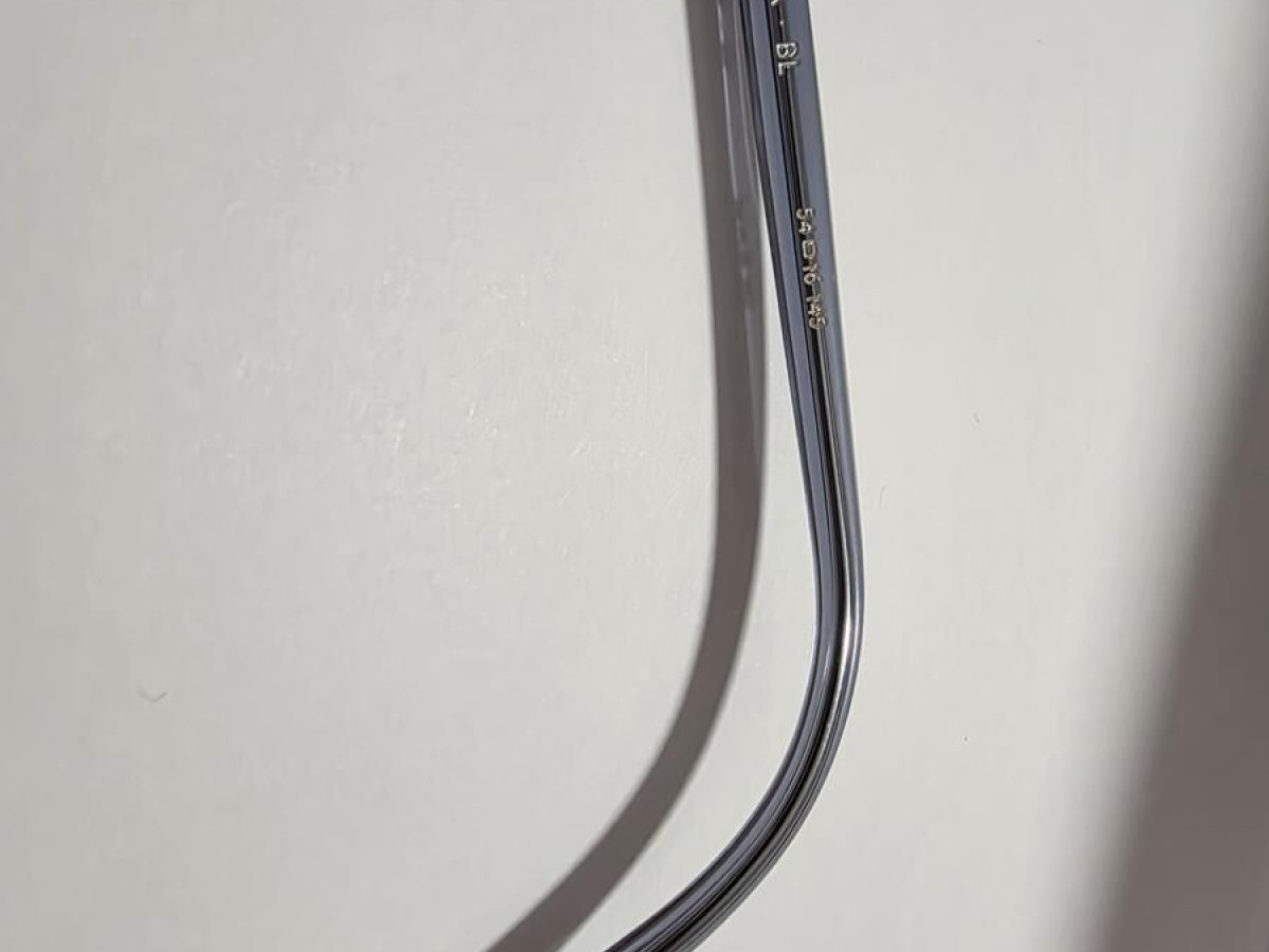 ETNIA BARCELONA - ACROPORA  54&curren;16