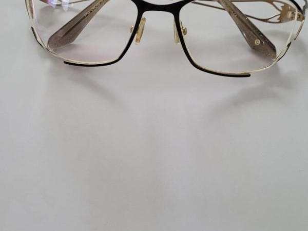 V design - 5752 orchis...