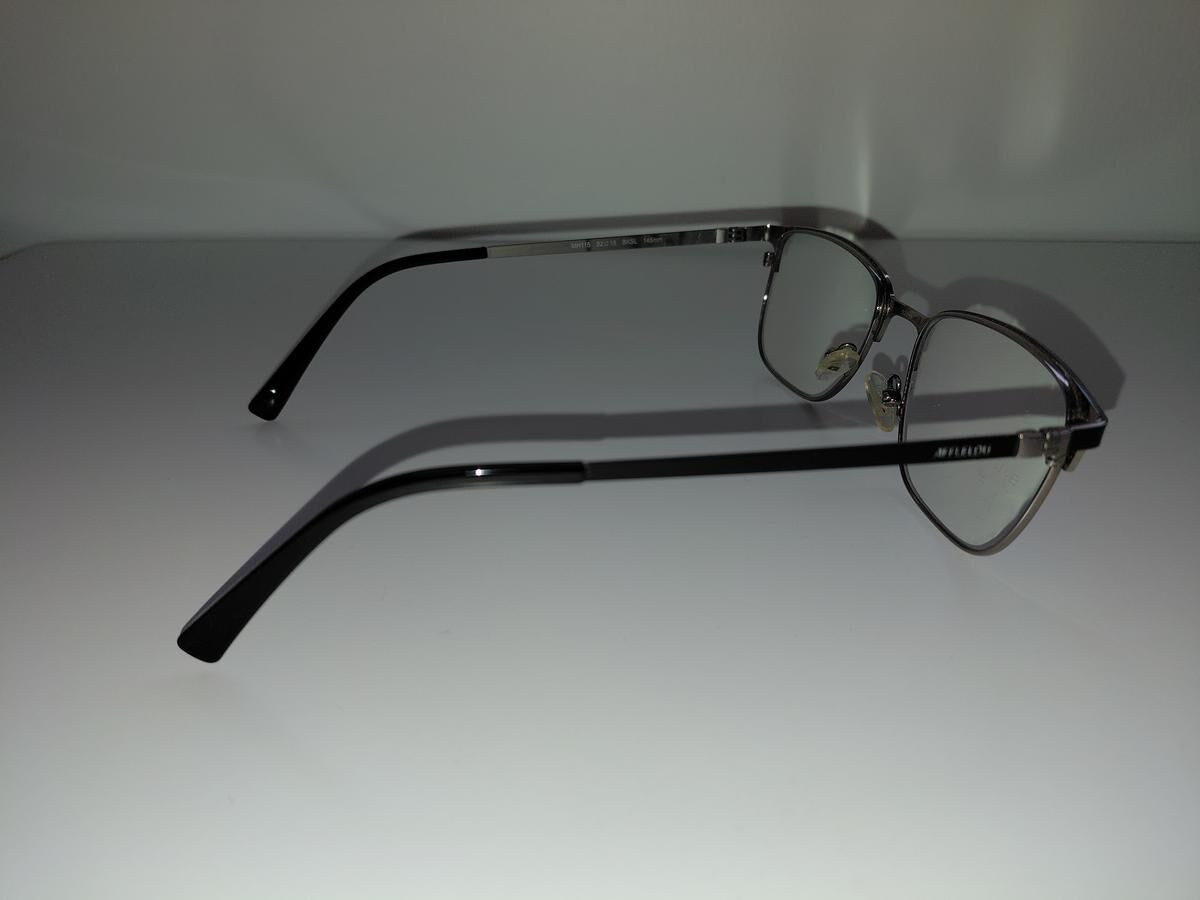 MAGIC AFFLELOU NATHEO - MH115 52¤18