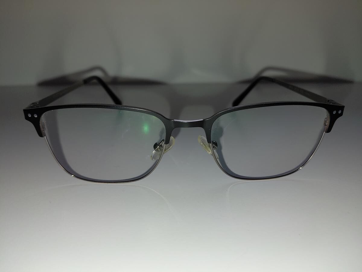 MAGIC AFFLELOU NATHEO - MH115 52¤18