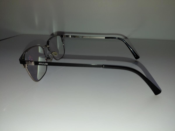 MAGIC AFFLELOU NATHEO - MH115 52¤18