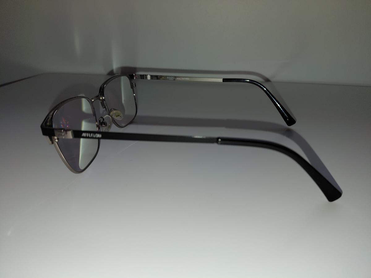 MAGIC AFFLELOU NATHEO - MH115 52¤18