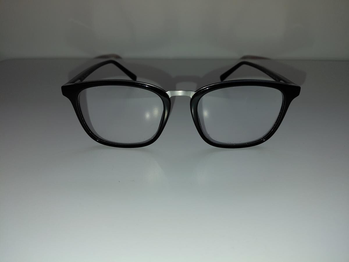 alain AFFLELOU PAULO - OAH21613 50&curren;18