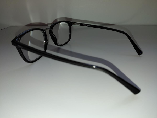 alain AFFLELOU PAULO - OAH21613 50&curren;18