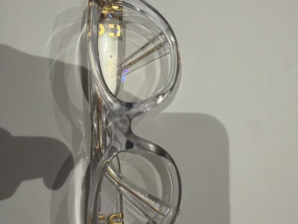 Miumiu - MU01VV 2AZ1O1  52&curren;21